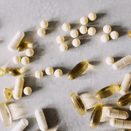 ​Trade Secrets: Evaluating Supplement Quality