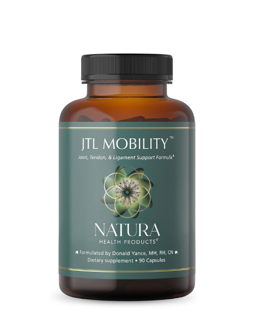 JTL Mobility®