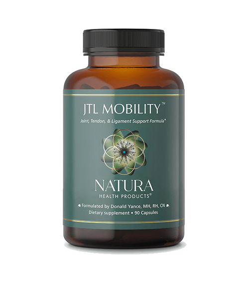 JTL Mobility®