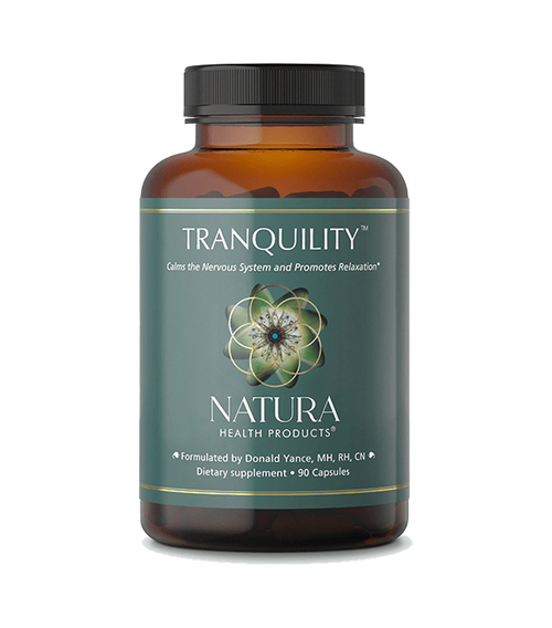 Tranquility™