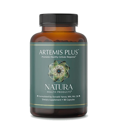 Artemis Plus®