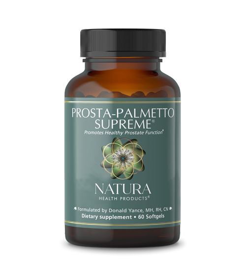 Prosta-Palmetto Supreme®