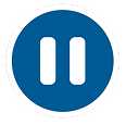 Soap-Up Pause