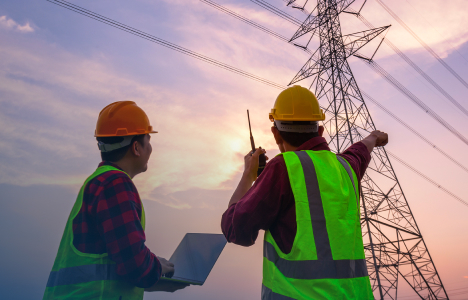 Utilities