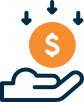 Inclusive Affordability
