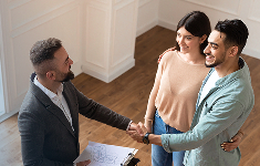Property Managers