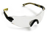 SafetyPlus Safety Glasses  SPG801CL - Clear

