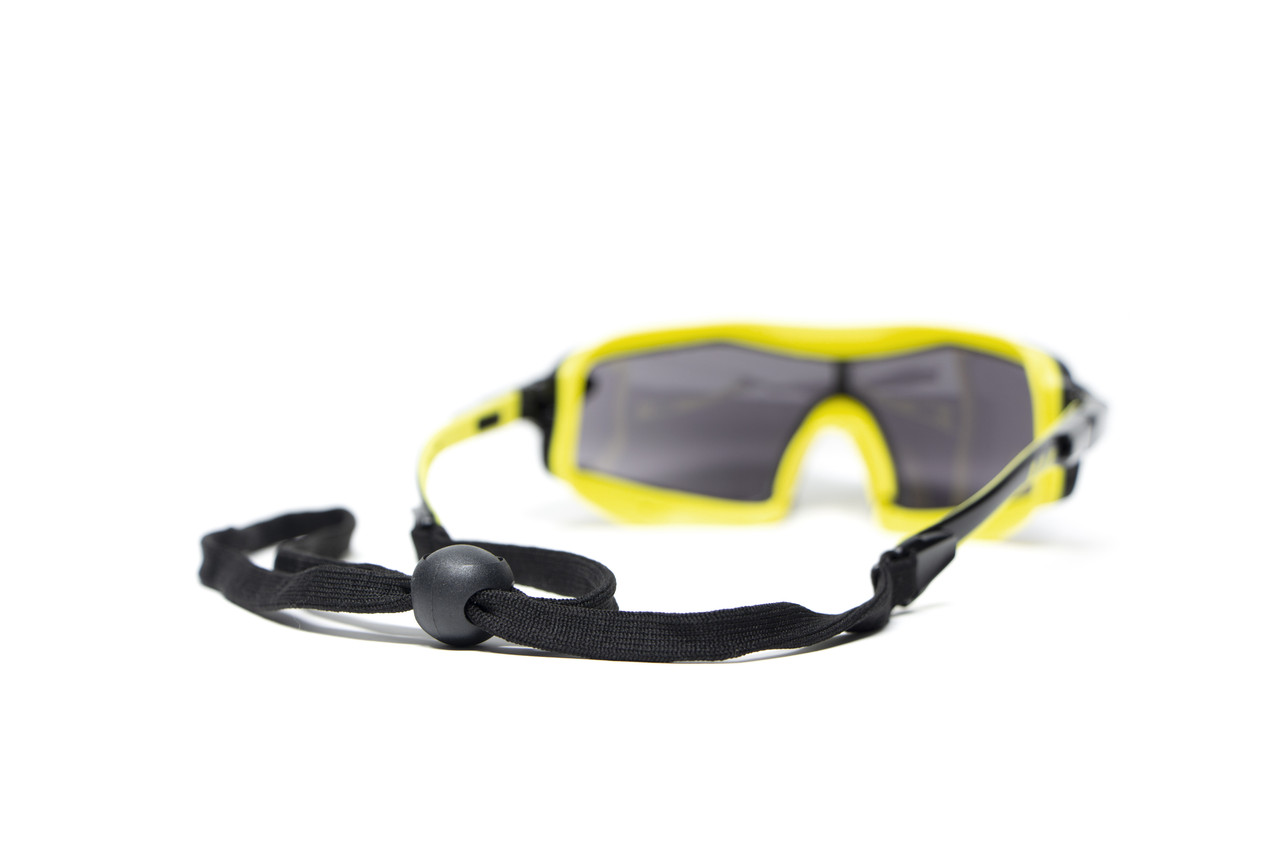 SafetyPlus SPG801G Safety Goggles - Anti-Fog, Scratch Resistant, ANSI  Z87.1, UV Protection