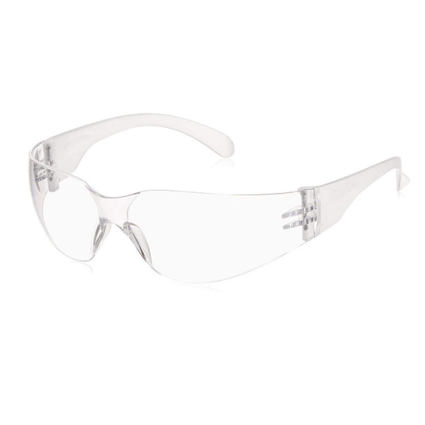 SafetyPlus SP12-12  Safety Glasses 