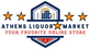 ATHENS LIQUOR & MARKET