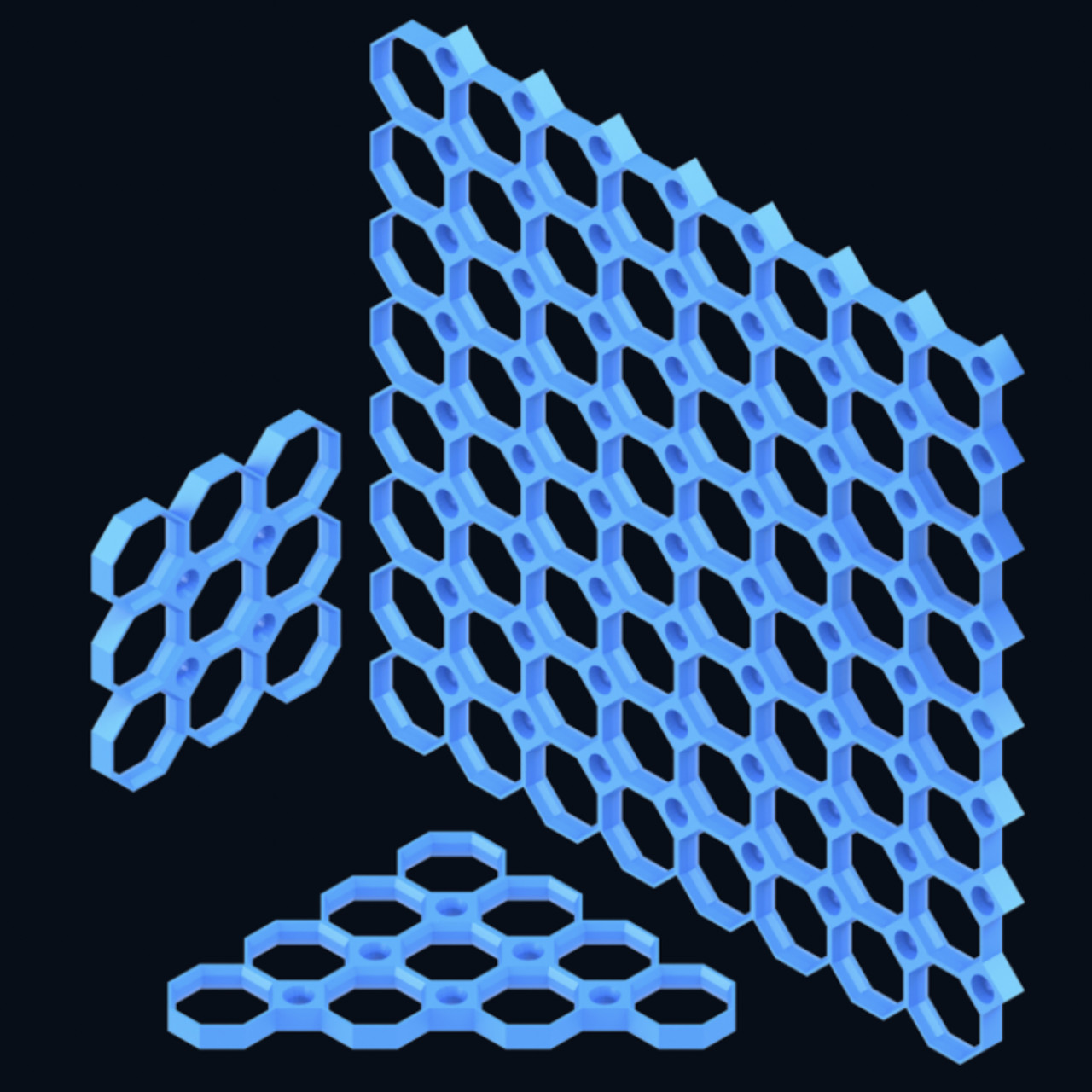 Tiles