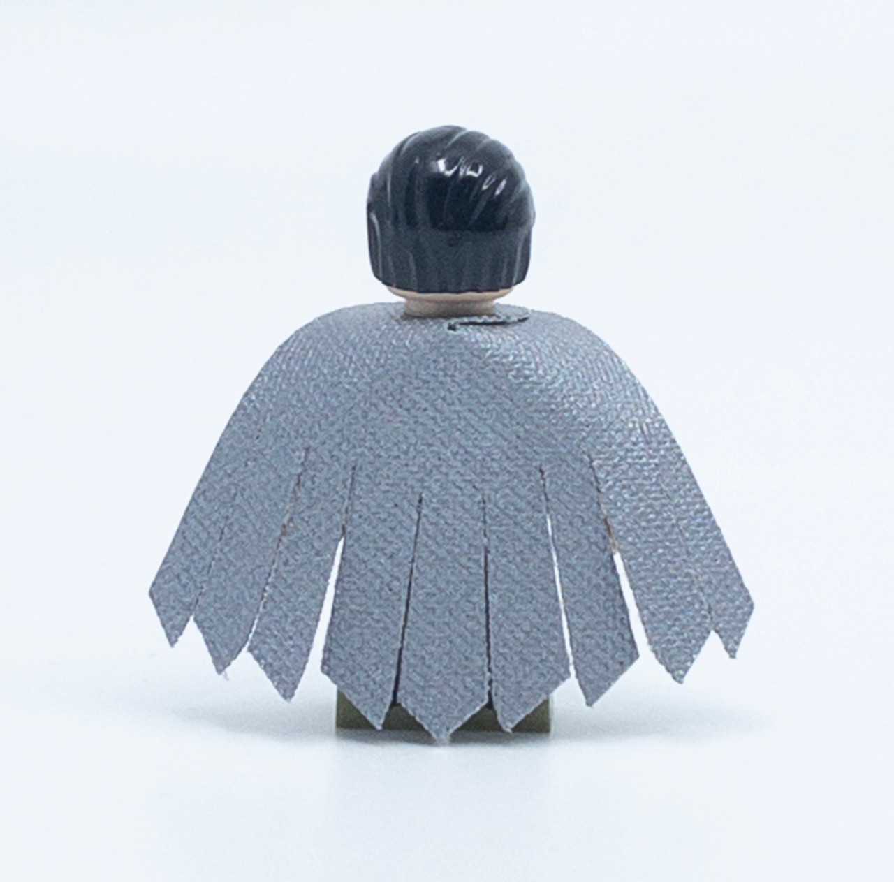 Cape for LEGO minifigures