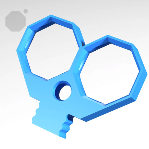 Multiboard DS Snaps - Grip Removal Tool