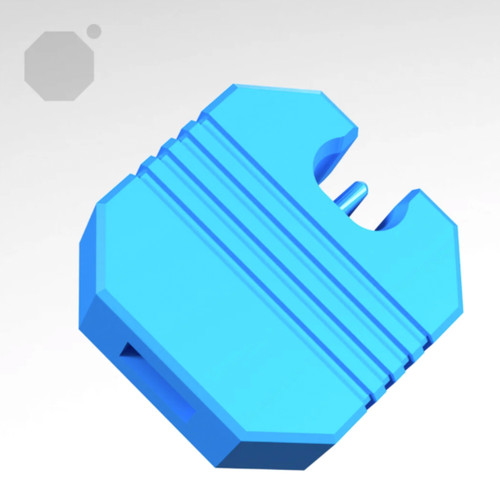 Multiboard Clip Tool