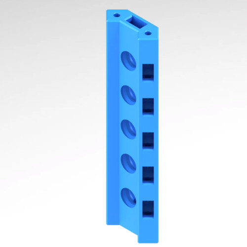 3 MU L - Multiboard Beam