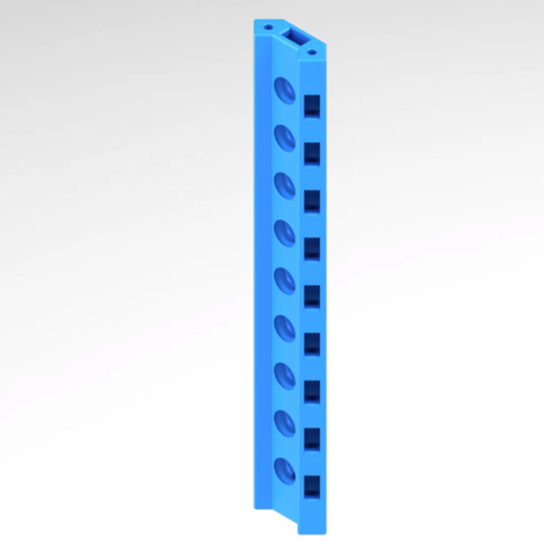 5 MU L - Multiboard Beam