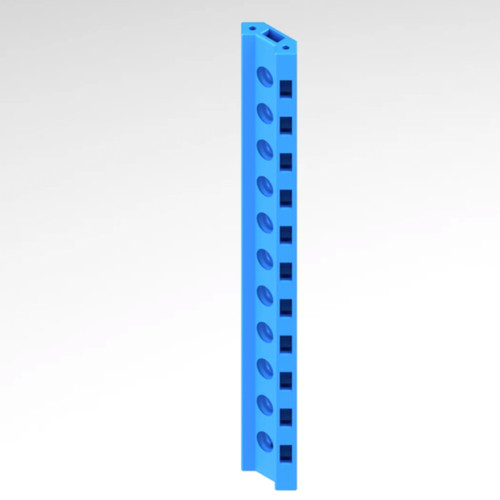 Multiboard 6 MU L - Multiboard Beam