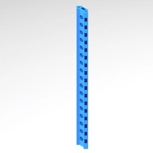 Multiboard 9 MU L - Multiboard Beam