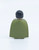 Cape for LEGO minifigures "Sheen" (Narrow shape)