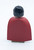 Pack of 20 Capes for LEGO minifigures "Sheen" (Narrow shape)