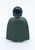 Pack of 20 Capes for LEGO minifigures "Sheen" (Narrow shape)