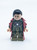 Pack of 20 Long coats for LEGO minifigures "Sheen"
