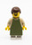 Pack of 20 Aprons for LEGO minifigures "Sheen"