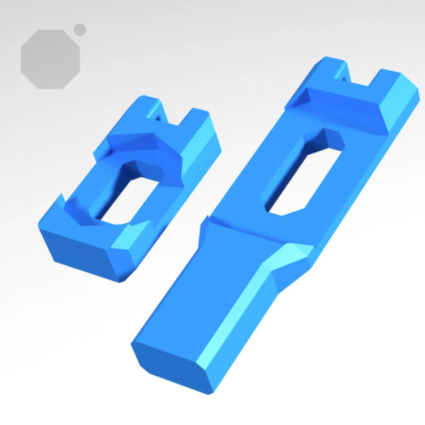 Multiboard Multitool