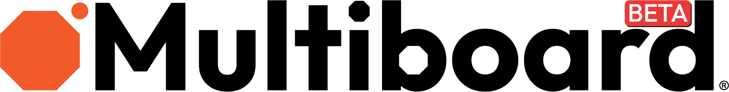 multiboard-logo-on-white-beta.png