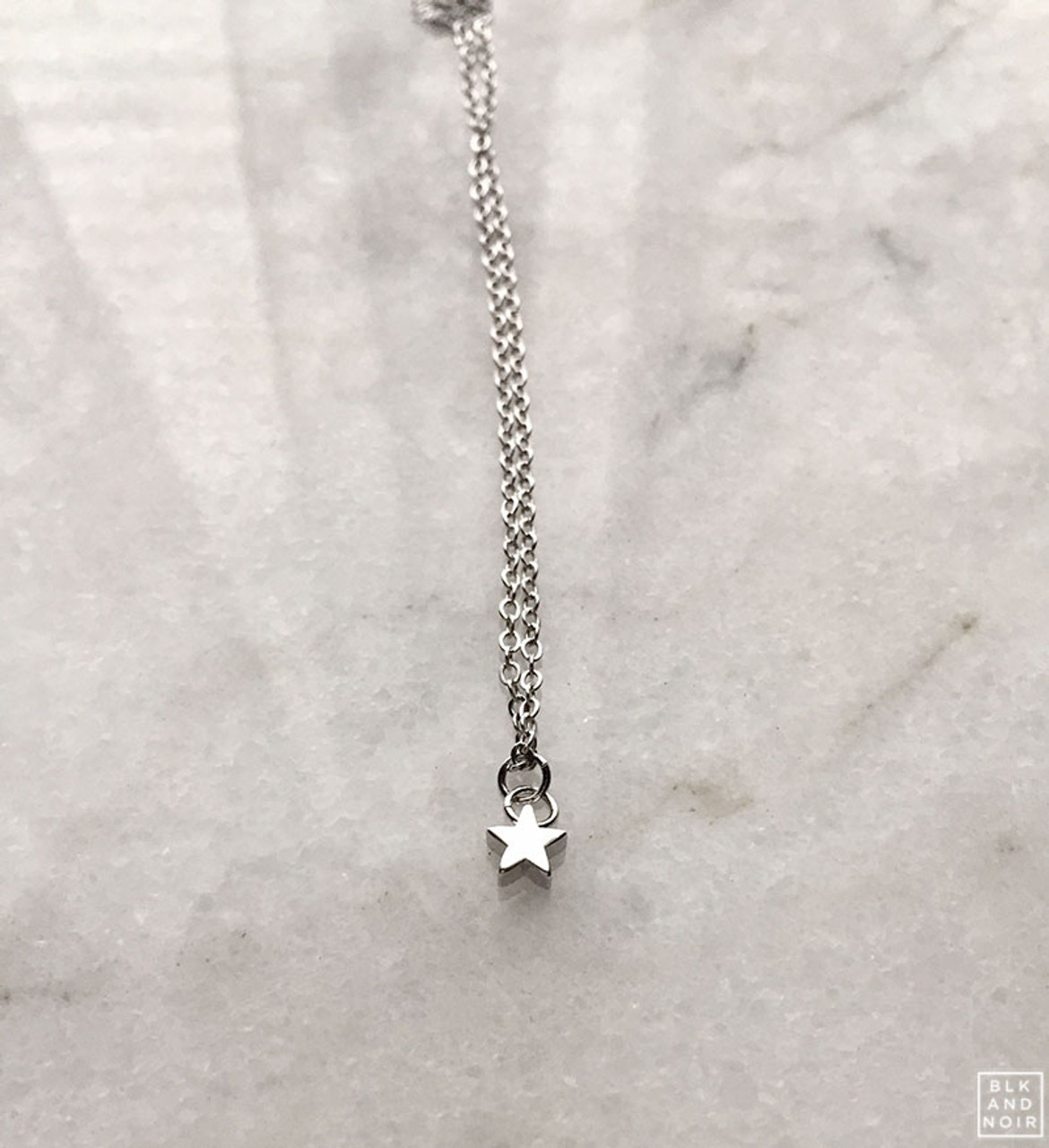 Fashion Stitching Style Pendant Necklace Cloud Sun Moon Star - Temu