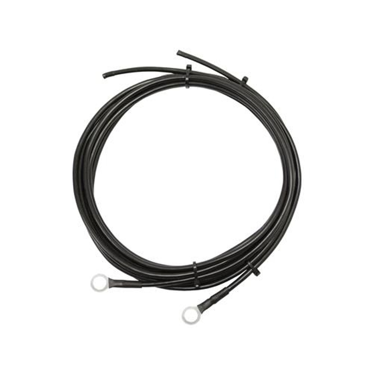 バッテリー⇔チャージコントローラー間用ケーブル 2.4m | RENOGY