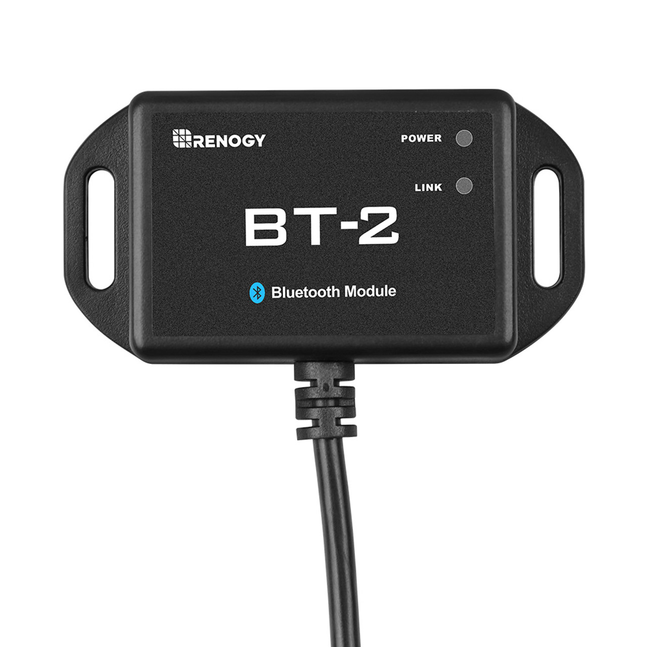 BT-2 BLUETOOTH モジュール | RENOGY JAPANオンラインショップ