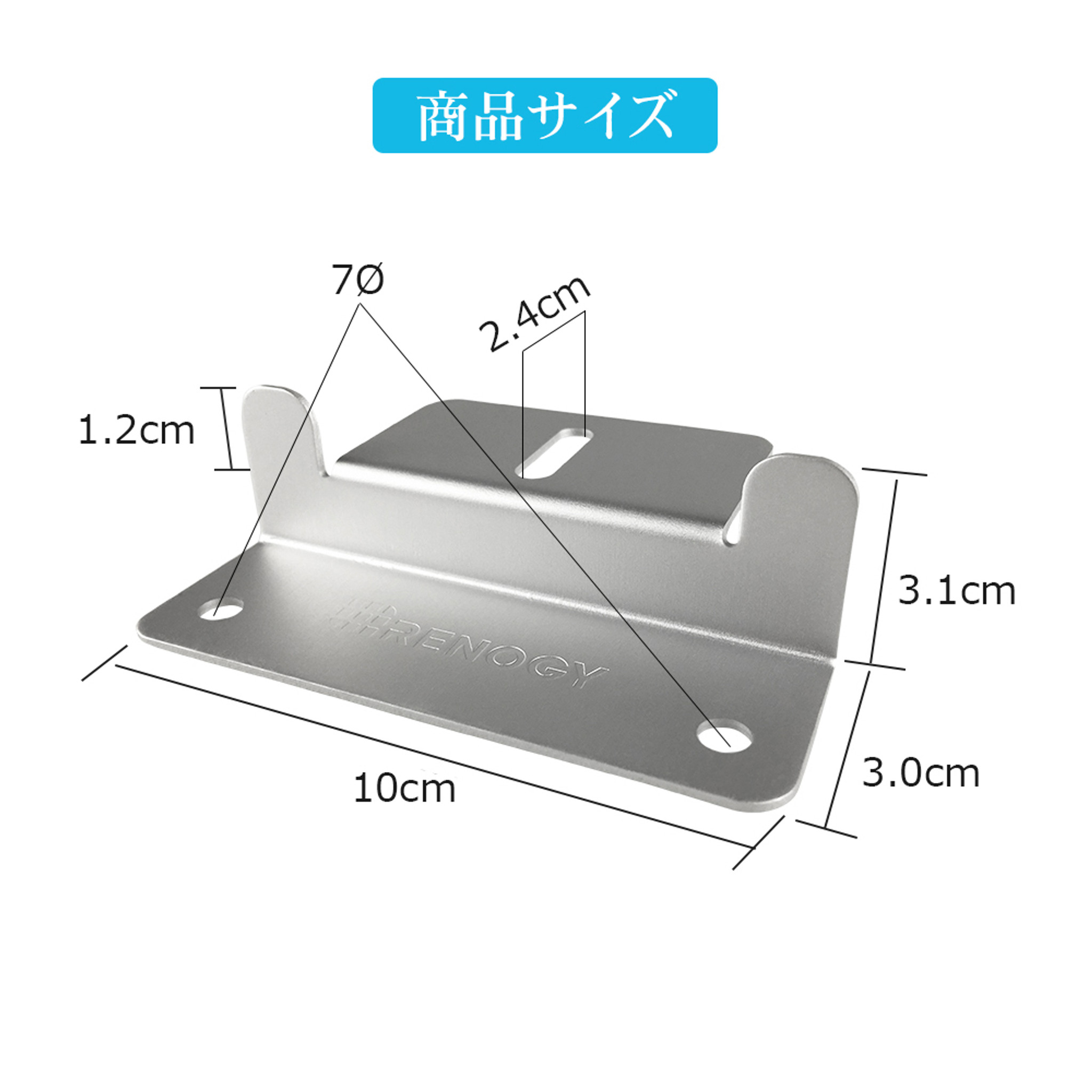 和コーポレーション KAZ 木登り器 与作 大型タイプ（ロング・超ロングワイヤーセット） KT-7000-Y-4-YX-3-A - 2