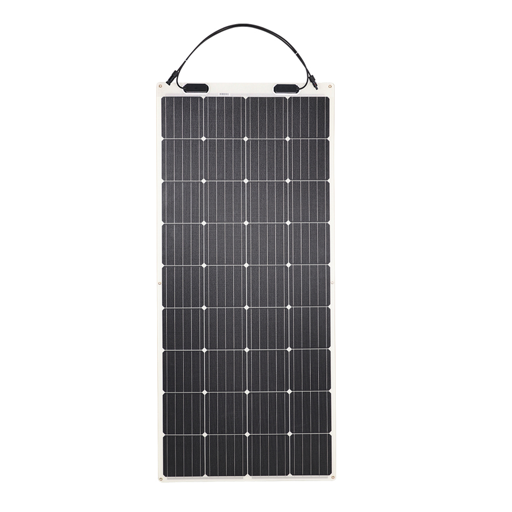 Renogy 200W Flexible Solar