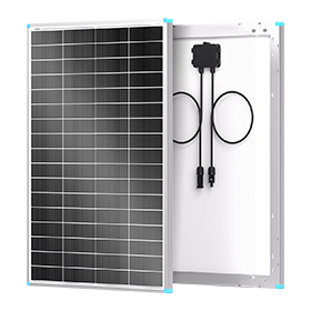 RENOGY 50A走行充電器 RBC50D1S 【※ソーラー充電不良】 楽天市場】レノジー RENOGY MPPT走行充電器 12V 50A MPPT