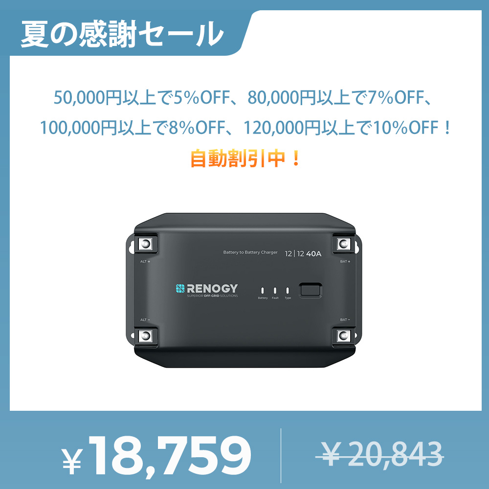 i☆Ris 2024映画プロモ完全バッテリーセット！送料込 Amazon | OMEGA PRO (オメガ・プロ) 全自動バッテリー充電器 OP