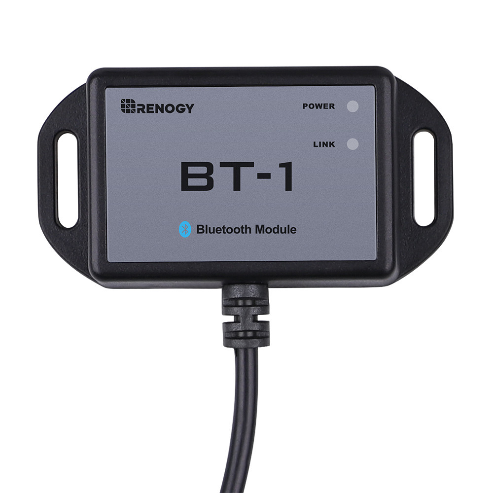 BT-1 BLUETOOTH モジュール（オプション品） 