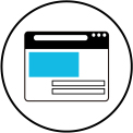Complete your RENOGY Profile