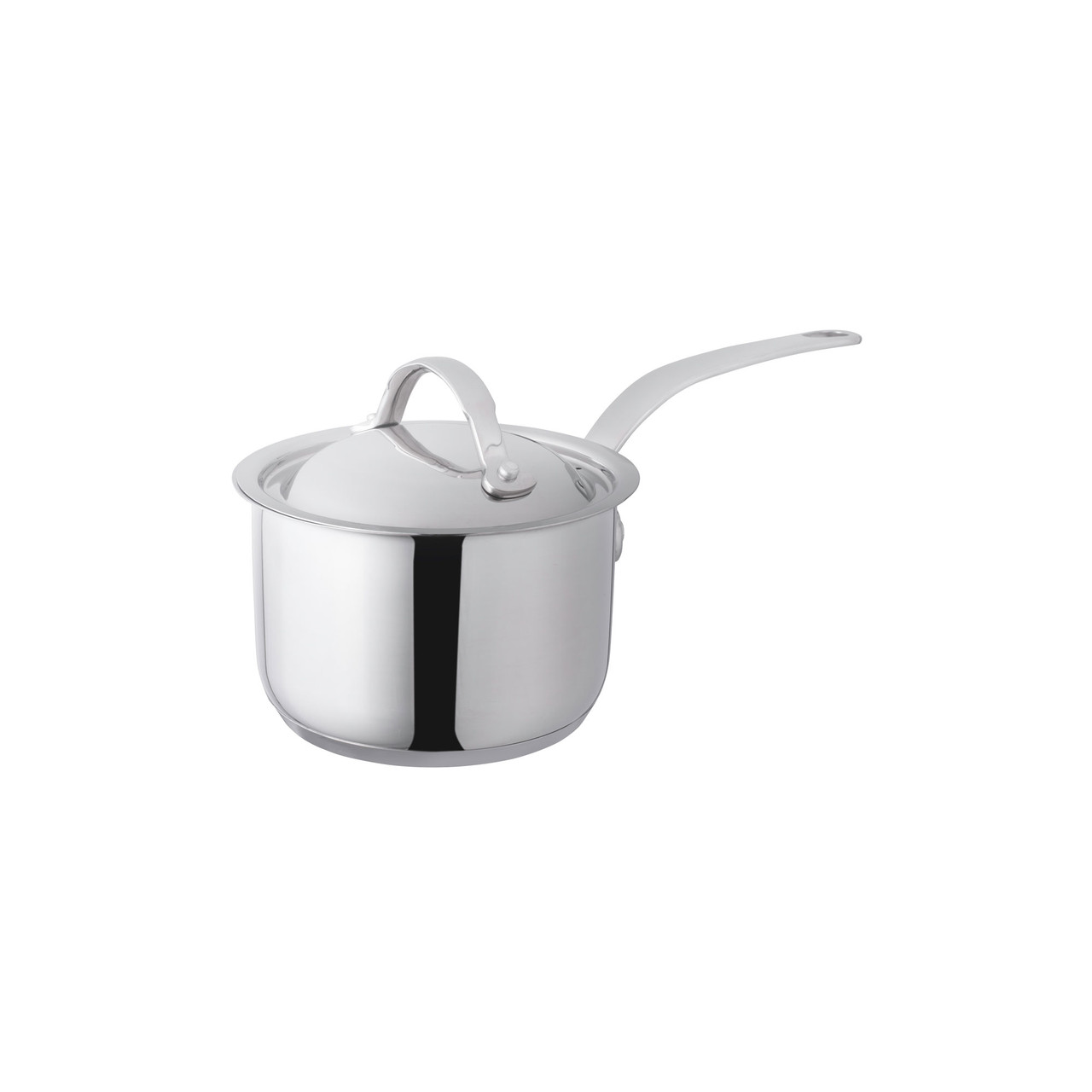 Maison Saucepan 14cm 1.3L Chasseur Australia