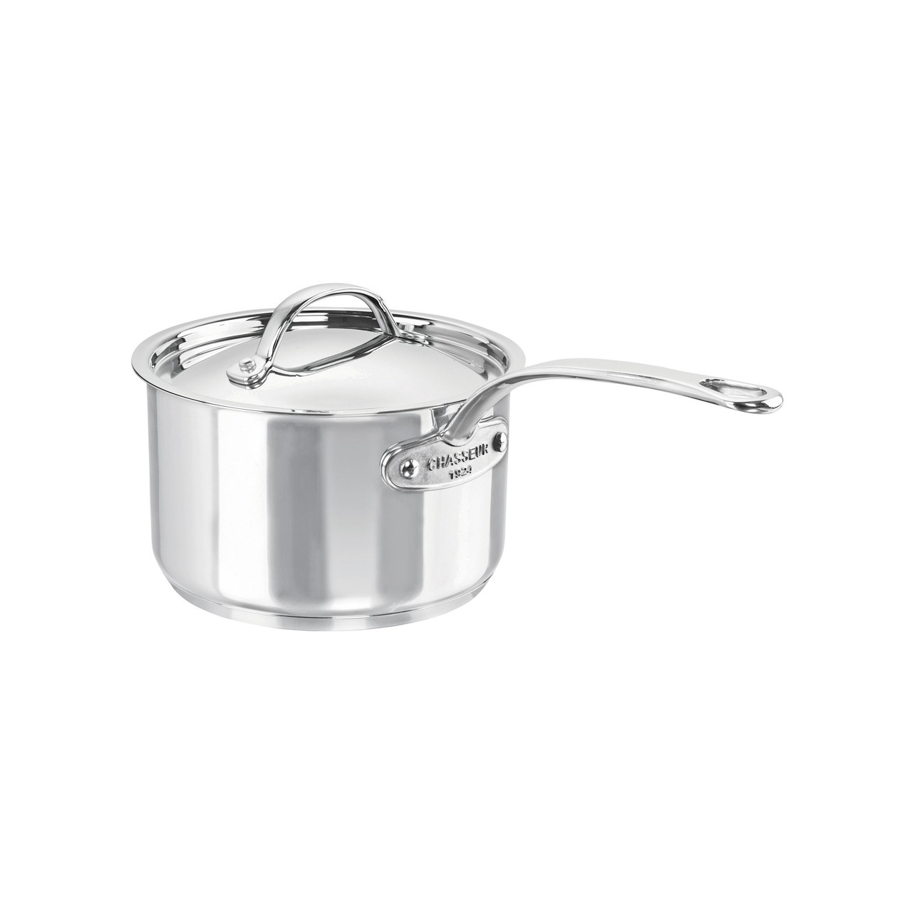 Maison Saucepan 18cm 2.7L Chasseur Australia