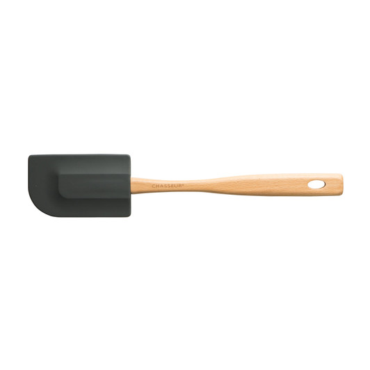 Large Spatula - Caviar
