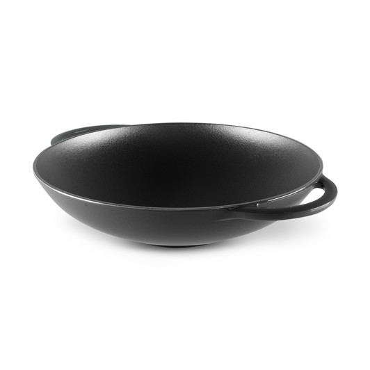 Wok Caviar Chasseur Australia