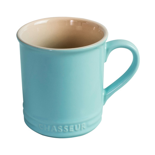 Mug 350ml  Duck Egg Blue