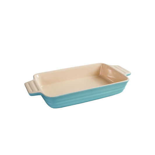 Chasseur - Cast Iron Baking Dishes - 15,5 cm - Black