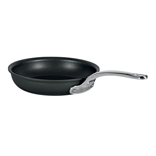 Cinq Etoiles 30cm Fry Pan Chasseur Australia