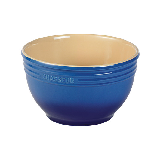 Medium Mixing Bowl 24 x 14cm/3.5L  Blue