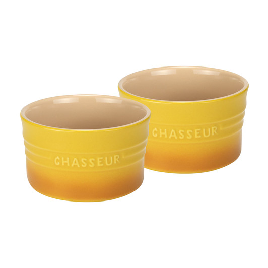 Shop by Colour Yellow Chasseur Australia