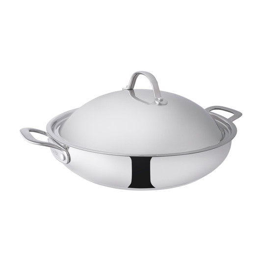 Maison Chef Pan 32cm