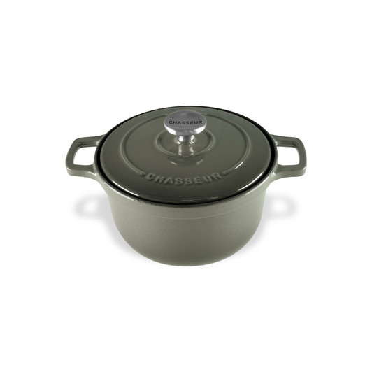 Cookware Categories Specialty Chasseur Australia